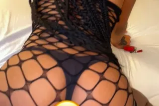 remedy back in town catch me while im here👅 New number - Image 10