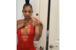 remedy back in town catch me while im here👅 New number - Image 12