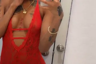 remedy back in town catch me w... - Image 3