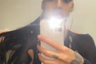 remedy back in town catch me while im here👅 New number - Image 5