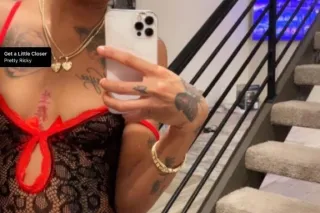 remedy back in town catch me while im here👅 New number - Image 8