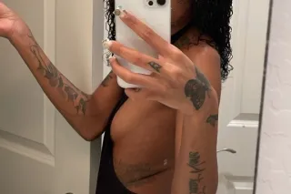 remedy back in town catch me while im here👅 New number - Image 9