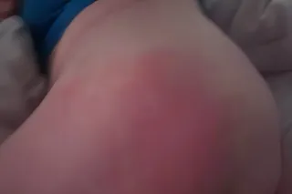 dirty is the name milking dick... - Image 1