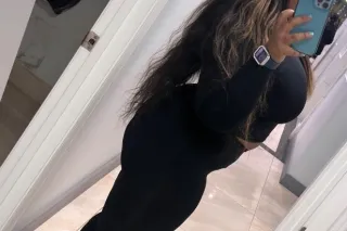 keekee - 23 - Image 2