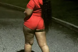 keekee - 23 - Image 3