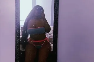 keekee - 23 - Image 1