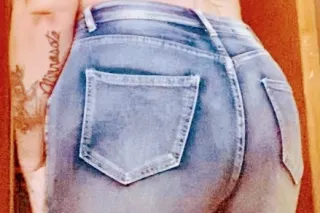 It's My Birthday 🎂♓🥳🎊✨🎉🥂🍾🎁 - 3... - Image 4