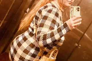 It's My Birthday 🎂♓🥳🎊✨🎉🥂🍾🎁 - Image 7