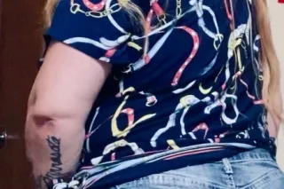 It's My Birthday 🎂♓🥳🎊✨🎉🥂🍾🎁 - Image 8