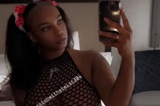 ✨Avali Now❣✨YOUNG TIGHT GRIPPY GUSHY WET PUSSY 😻💦💦 JUICY DICK SUCKING LIPS 💋 - Image 12