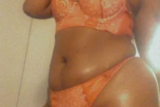 JACKSON TN (INCALLS ONLY I DON... - Image 4