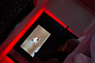 INCALLS ONLY 𝐂𝐔𝐌 𝐒𝐄𝐄 𝐌𝐄 𝐃𝐀𝐃𝐃𝐘!... - Image 1