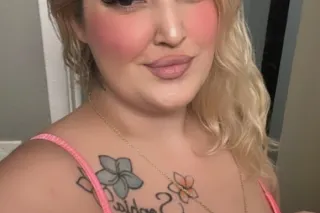 EVERETT ALL WEEKEND INCALL AND OUTCALL!!! 😏!!!HIGHLY REVIEWED!!! THICK TATTED BLONDE BOMBSHELL 🥰😮‍💨 !!!! INCALL/OUTCALL ❤‍🔥 BBW/PAWG 😍😝 - Image 3