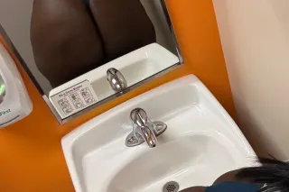 Lets hav sum fun 😘🤫 - 33 - Image 3