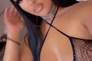 Exotic Latina🍭🏆 - 20 - Image 2