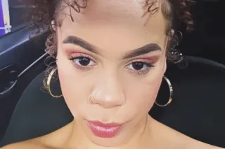 AVAILABLE FOR OUT CALLS & CAR DATES 🫶🏼 - Image 8