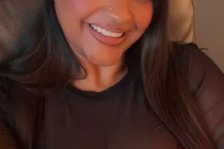 ❤LUXXURY iNDIAN GODDESS❤ real w/video below. - Image 9