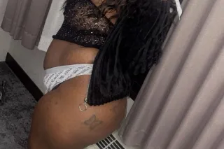 💦 Available Now Papis 💦 Call A... - Image 2