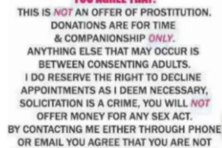 💦 Available Now Papis 💦 Call And Text For More Details 🔥😋 - Image 6