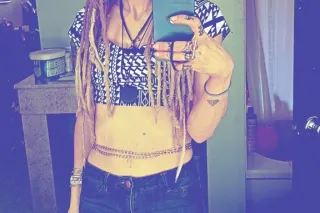 No Rules, No Mercy - Image 11