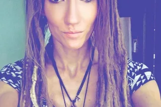 No Rules, No Mercy - Image 12