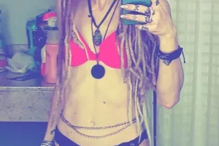 No Rules, No Mercy - 37 - Image 2