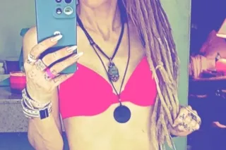 No Rules, No Mercy - 37 - Image 3