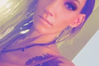 No Rules, No Mercy - 37 - Image 4