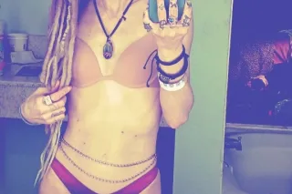 No Rules, No Mercy - Image 5