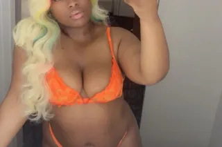 incall qv specials😘🫧🎀 - 18 - Image 3