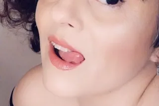 100% Real Deal ! ------❤ The Right Girl For__⭐_All your entertainment needs____________⭐__. ⭐_____⭐ - Image 12