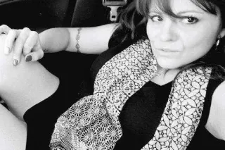 100% Real Deal ! ------❤ The R... - Image 3