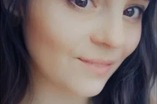 100% Real Deal ! ------❤ The R... - Image 4