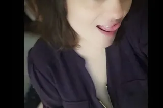 100% Real Deal ! ------❤ The Right Girl For__⭐_All your entertainment needs____________⭐__. ⭐_____⭐ - Image 5