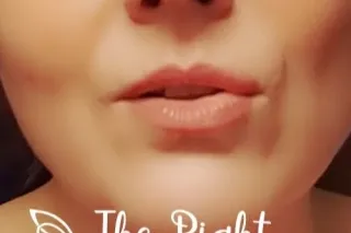 100% Real Deal ! ------❤ The R... - Image 1