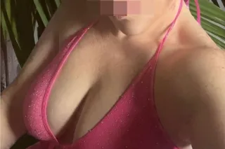 🍭🍬Cum enjoy a sweet, juicy treat 🍬🍭 Incall Available!!!! 💦💦 - Image 8