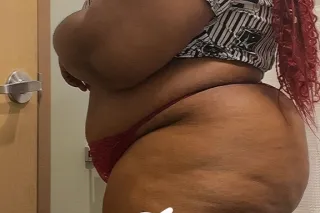 YES ITS MEEE IM SELLING CONTEN... - Image 2