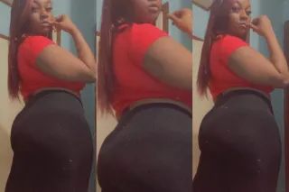 TOP NOTCH✅💦HEAD RIGHT👅PUSSY TI... - Image 4