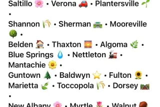 no rush , good nut 😛 !! LAST NIGHT !!outcall specials !!💥 𝐂𝐋𝐈𝐂𝐊 & 𝐆𝐄𝐓 𝐒𝐔𝐂𝐊𝐄𝐃🍦 - Image 7