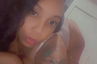 🚨🚨GOOD PUSSY AVE 😽‼ Sᥕᥱᥱt As H... - Image 1