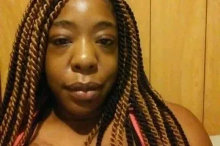 COOKIEE 🍪 (( INCALLS ONLY )) -... - Image 2