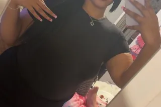 that girl - 20 - Image 1