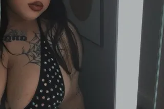 💋4’9 𝓟𝓔𝓣𝓘𝓣𝓔 𝓟𝓡𝓔𝓢𝓢𝓤𝓡𝓔 💋 — 𝙎𝙃𝙊𝙍𝙏... - Image 4