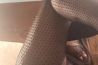 Incall Specials ❤ Outcall Specials ❤ - Image 2