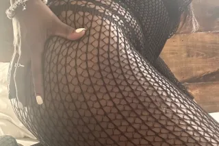 Incall Specials ❤ Outcall Specials ❤ - Image 5