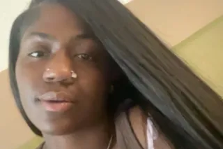 Incall Specials ❤ Outcall Specials ❤ - Image 1