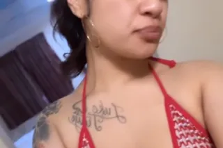 🍰Highly Favored Sweetheart👸🏻AV... - Image 1