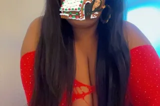 🎄🎅🏾Christmas Specials Avaliabl... - Image 2