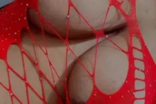 🎄🎅🏾Christmas Specials Avaliabl... - Image 1