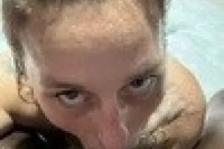 💦Deep Throat 💦 🍑Tight Juicy Wa... - Image 2